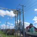 CGE Transmisión realiza microcortes programados en comunas del Maule por obras de ampliación de la subestación Parral