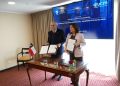 Alianza UCM y UTEM avanza para conectar la ciencia con la industria y fortalecer la innovación desde los territorios