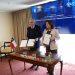 Alianza UCM y UTEM avanza para conectar la ciencia con la industria y fortalecer la innovación desde los territorios