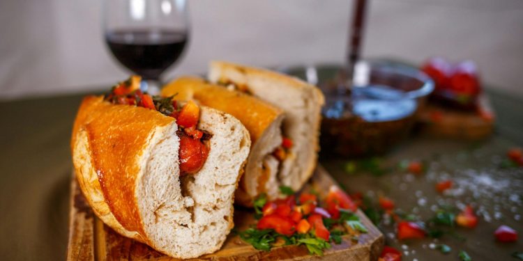 Carbohidratos, grasa y colesterol: Cómo cuidar tu corazón en Fiestas Patrias