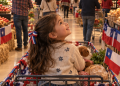 Supermercados permanecerán cerrados durante los feriados irrenunciables del 18 y 19 de septiembre