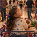 Supermercados permanecerán cerrados durante los feriados irrenunciables del 18 y 19 de septiembre