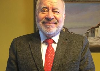Septiembre: mes de la libertad de Chile