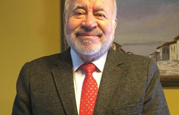 Septiembre: mes de la libertad de Chile