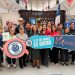 Expo Fiestas Patrias reúne emprendimientos maulinos en Mall Plaza Maule
