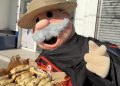 Dr. Simi regalará empanadas y ofrecerá fiesta gratuita el miércoles 16 en todo Chile: sepa a qué hora es