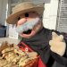 Dr. Simi regalará empanadas y ofrecerá fiesta gratuita el miércoles 16 en todo Chile: sepa a qué hora es