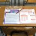 A dos meses de la PAES: 50% de estudiantes vulnerables está “poco o nada informado” sobre postulación a gratuidad, becas y créditos