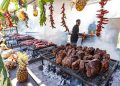 Fiestas Patrias: las claves de un parrillero para elegir los cortes y preparar un buen asado