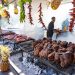 Fiestas Patrias: las claves de un parrillero para elegir los cortes y preparar un buen asado