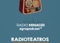 Lanzan segunda temporada de Radioteatros y Relatos Animados de Nuestra Tierra para celebrar la cultura rural de Chile