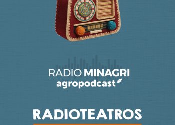 Lanzan segunda temporada de Radioteatros y Relatos Animados de Nuestra Tierra para celebrar la cultura rural de Chile