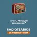 Lanzan segunda temporada de Radioteatros y Relatos Animados de Nuestra Tierra para celebrar la cultura rural de Chile