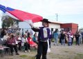 Ramadas Móviles llevarán la cueca y las tradiciones de Fiestas Patrias a distintos barrios de Talca: Conozca los recorridos