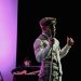 Un viaje escénico por la vida de Vicente Huidobro llega al Teatro Regional del Maule