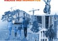 Seminario en Talca abordará la planificación territorial y los cambios normativos que agilizan su gestión