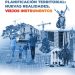 Seminario en Talca abordará la planificación territorial y los cambios normativos que agilizan su gestión