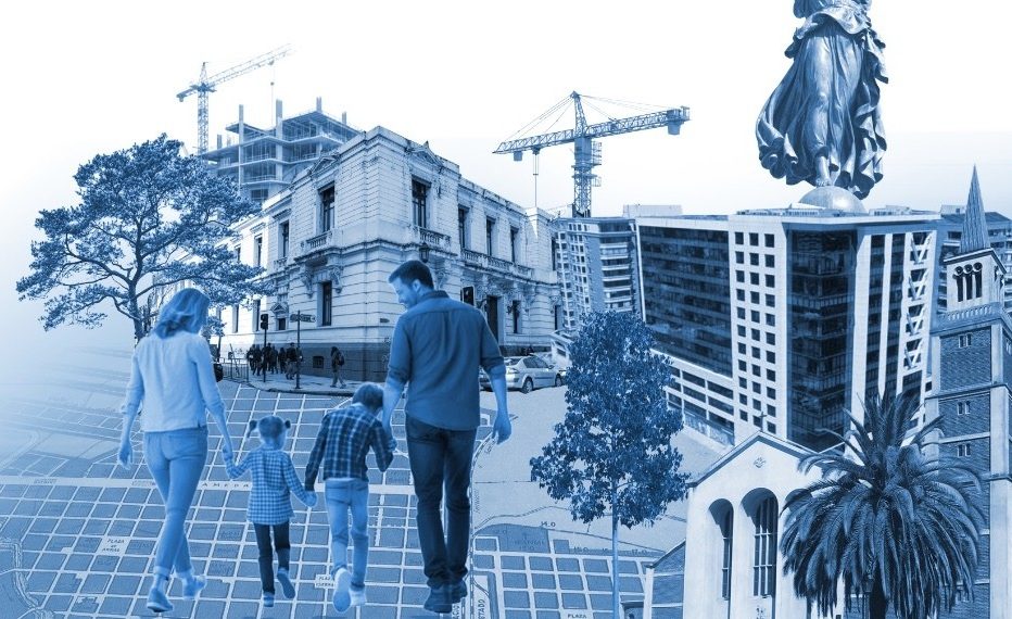 Seminario en Talca abordará la planificación territorial y los cambios normativos que agilizan su gestión