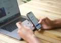 Generación Z impulsa finanzas digitales en Chile, pero enfrenta sobreendeudamiento