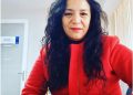 Liliana Caro lidera triunfo en el PPD del Maule y anuncia una nueva etapa para el partido