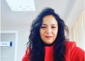 Liliana Caro lidera triunfo en el PPD del Maule y anuncia una nueva etapa para el partido