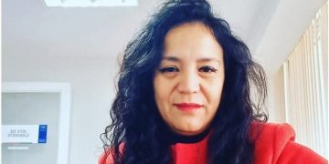 Liliana Caro lidera triunfo en el PPD del Maule y anuncia una nueva etapa para el partido