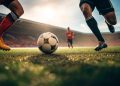 La Champions abre la puerta a cuatro debutantes