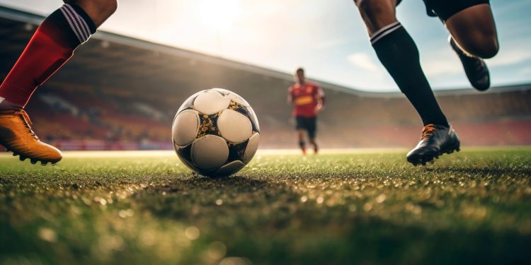 La Champions abre la puerta a cuatro debutantes