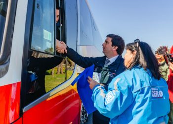 Refuerzan fiscalizaciones en diferentes rutas de la región por Fiestas Patrias