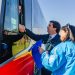 Refuerzan fiscalizaciones en diferentes rutas de la región por Fiestas Patrias