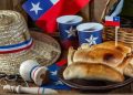 Fiestas Patrias con equilibrio: nutricionista entrega recomendaciones para disfrutar sin excesos