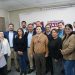 Una espera que llega a su fin: Gobierno del Maule impulsa pavimentación de la Ruta M-420 en Empedrado