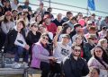 Chilenidad en Familia cerró su cuarta versión con cerca de 27 mil personas celebrando las tradiciones y raíces del Maule
