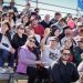 Chilenidad en Familia cerró su cuarta versión con cerca de 27 mil personas celebrando las tradiciones y raíces del Maule