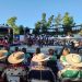 Pelarco se prepara para vivir el V Campeonato Nacional de Cueca Senior