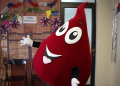 Llaman a donar sangre ante fin de semana largo