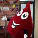Llaman a donar sangre ante fin de semana largo