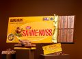 Más de 2 millones de barras al mes: el chocolate ícono chileno que conquista a los turistas