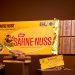 Más de 2 millones de barras al mes: el chocolate ícono chileno que conquista a los turistas