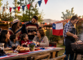 El “reinicio emocional” que producen las celebraciones compartidas