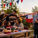 El “reinicio emocional” que producen las celebraciones compartidas
