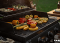 Estas son las mejores “carnes” vegetales y alternativas para una parrillada vegana