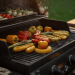 Estas son las mejores “carnes” vegetales y alternativas para una parrillada vegana