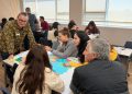 Consorcio Valle Central inicia ciclo de microcertificaciones sobre patrimonio, educación artística y saberes territoriales
