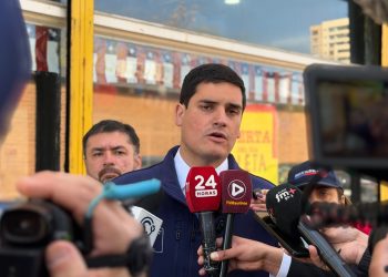 Seremi del Trabajo hace llamado a cumplir con Feriado Irrenunciable