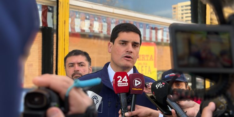 Seremi del Trabajo hace llamado a cumplir con Feriado Irrenunciable