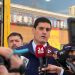 Seremi del Trabajo hace llamado a cumplir con Feriado Irrenunciable