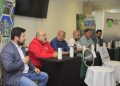 Talca será sede del World Tennis Masters Tour 2026: Club de Tenis Talca recibirá torneo internacional senior