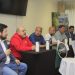 Talca será sede del World Tennis Masters Tour 2026: Club de Tenis Talca recibirá torneo internacional senior