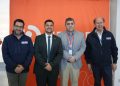 Más de 163 mil niños del Maule recibirán el Bono Extraordinario de Apoyo a la Niñez